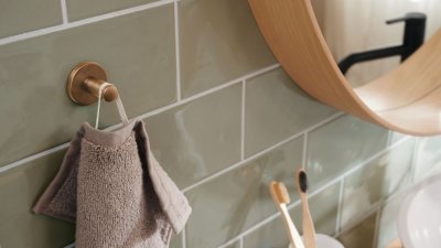 Kalia-sklep.pl - tesa_ Moon_Bronze_Towel_Hook_40603_mood.jpg